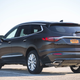 Illustration for article titled The 2019 Buick Enclave Is Quietly Excellent
